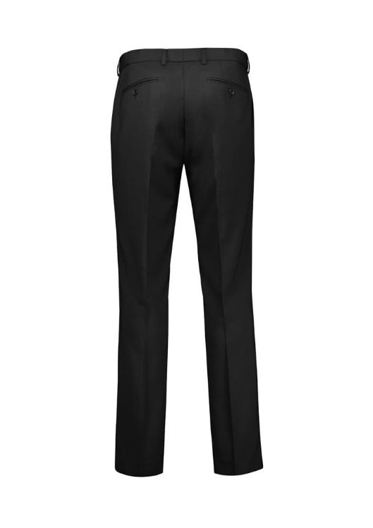 Picture of Mens Renew Adjustable Waist  Straight Leg Pant