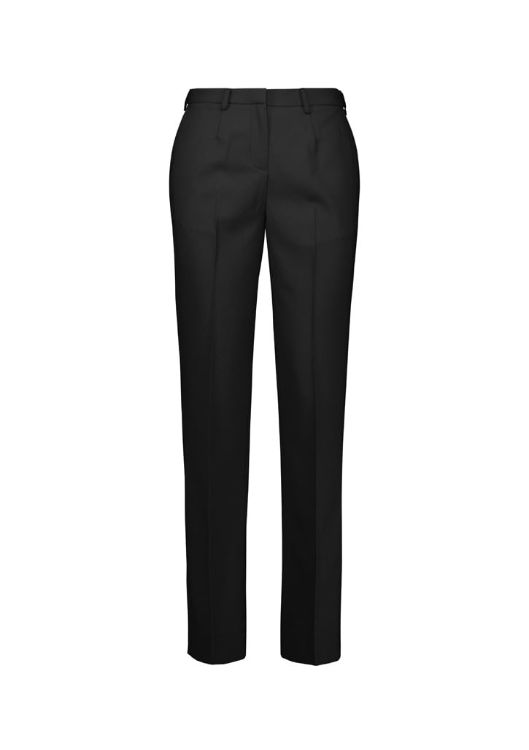 Picture of Womens Renew Tapered Adjustable Waist Pant