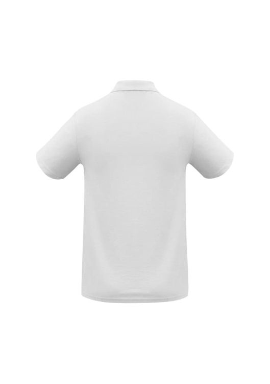 Picture of Crew Mens Polo