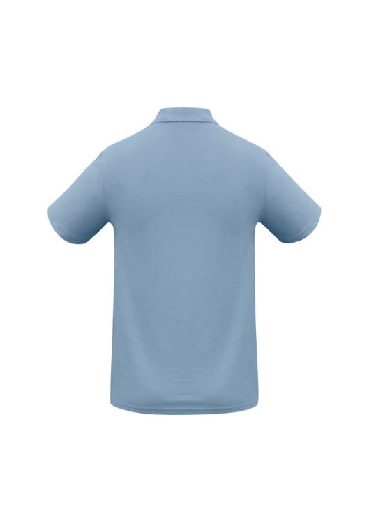 Picture of Crew Mens Polo