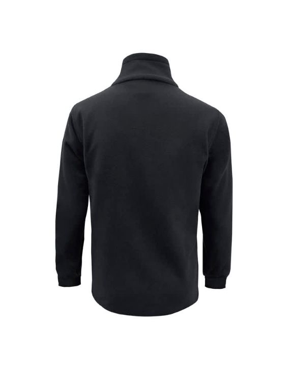 Picture of Mens Heavy Weight Fleece
