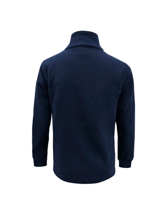 Picture of Mens Heavy Weight Fleece