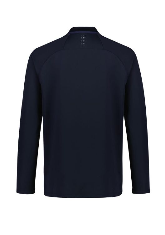 Picture of Unisex Balance Mid Layer Top
