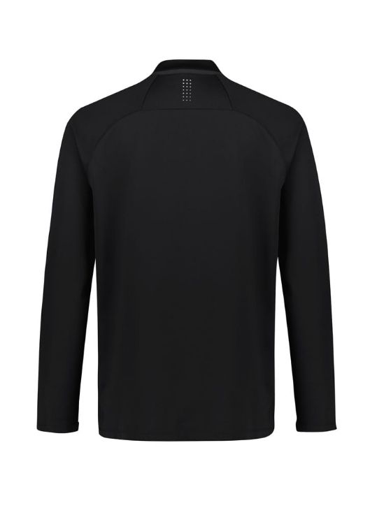 Picture of Unisex Balance Mid Layer Top