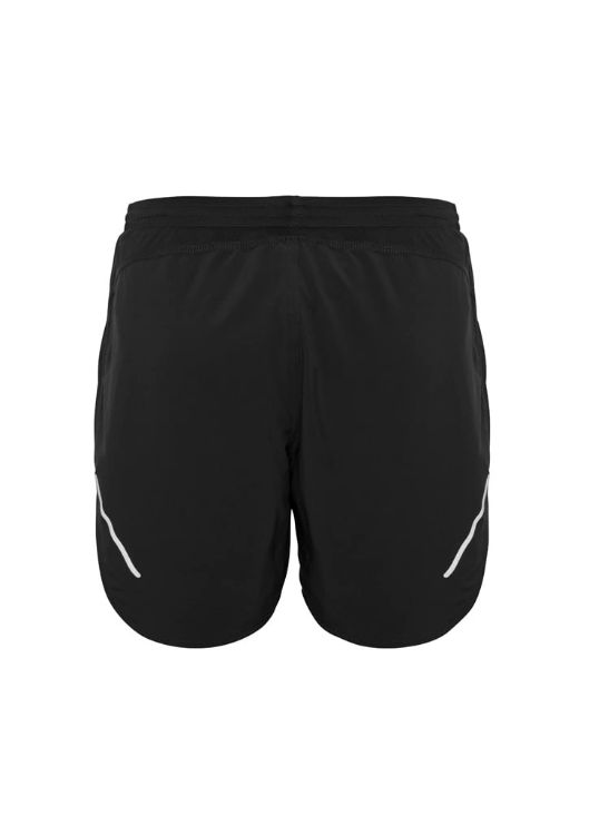 Picture of Mens Tactic Short