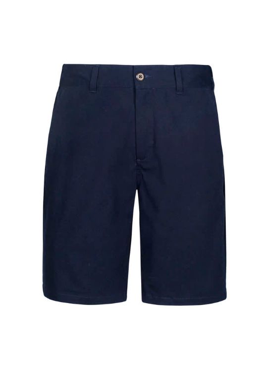 Picture of Mens Lawson Short