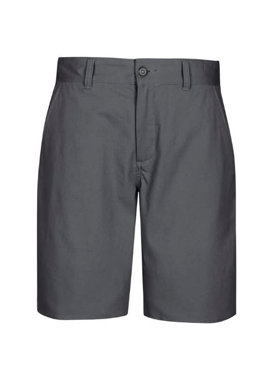 Picture of Mens Lawson Short