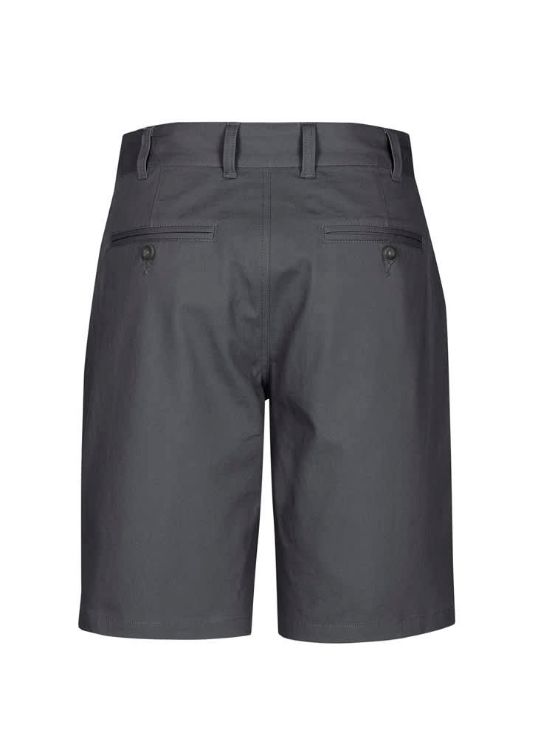 Picture of Mens Lawson Short