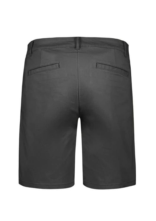 Picture of Womens Lawson Chino Short