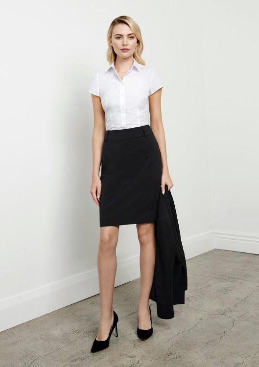 Picture of Womens Loren Skirt