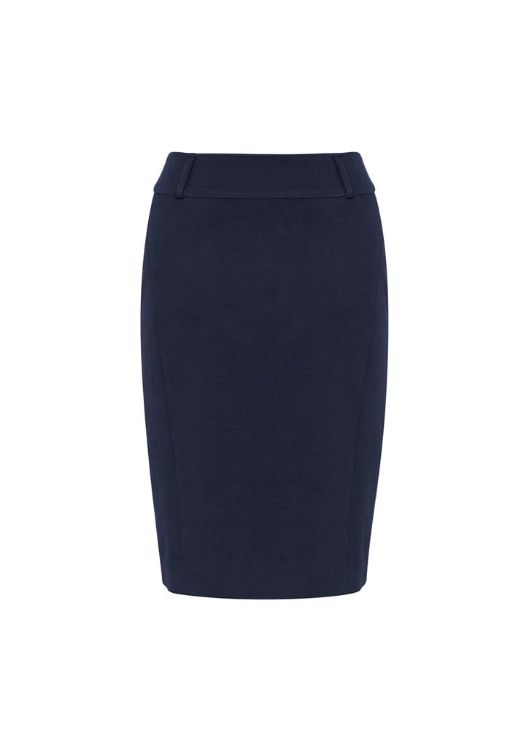 Picture of Womens Loren Skirt