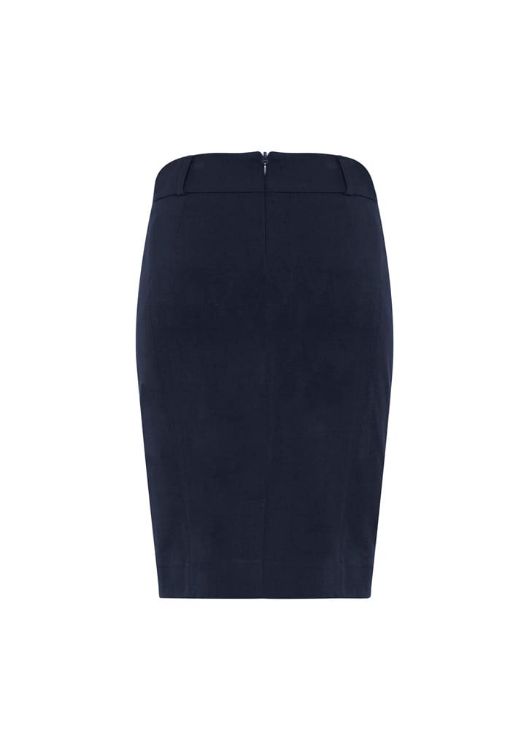 Picture of Womens Loren Skirt