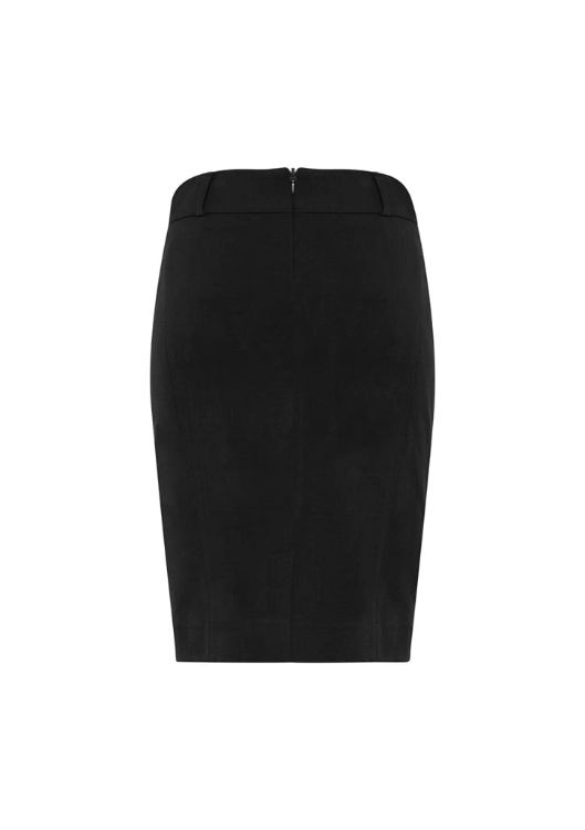 Picture of Womens Loren Skirt