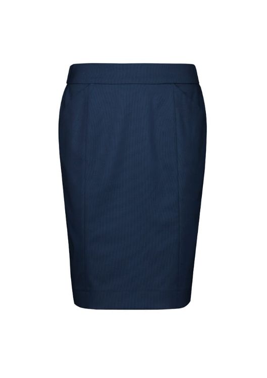 Picture of Womens Renew Functional Pencil Skirt