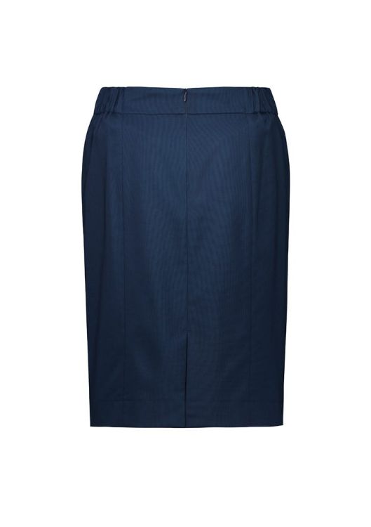 Picture of Womens Renew Functional Pencil Skirt