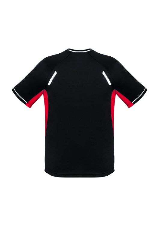 Picture of Kids Renegade Short Sleeve Tee