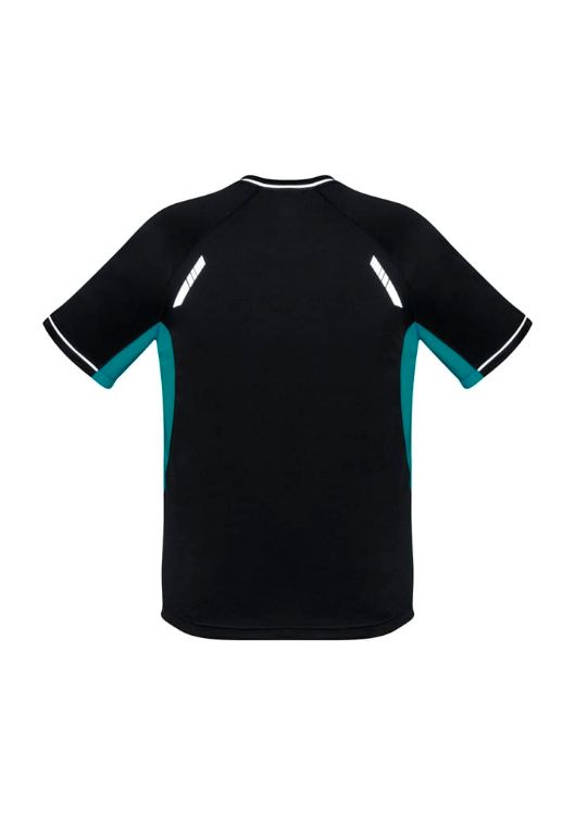 Picture of Kids Renegade Short Sleeve Tee