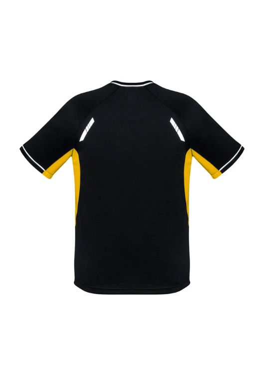 Picture of Kids Renegade Short Sleeve Tee