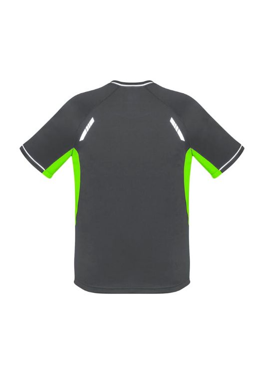 Picture of Kids Renegade Short Sleeve Tee