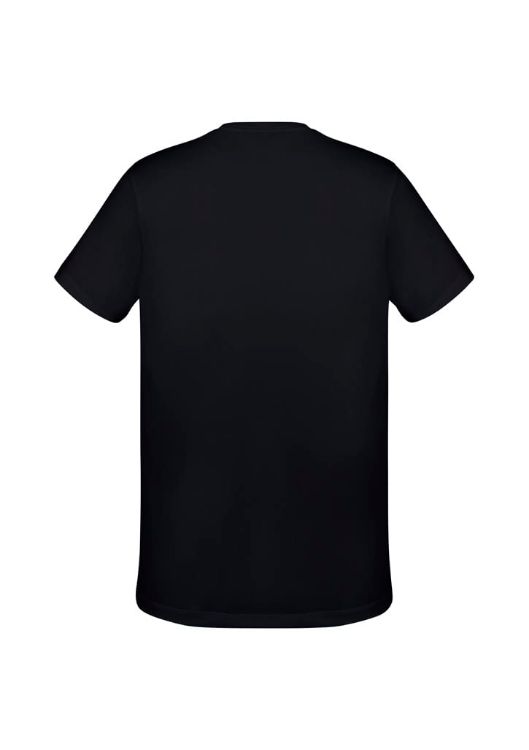Picture of Mens Aero Short Sleeve Tee