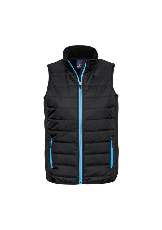 Picture of Mens Stealth Vest