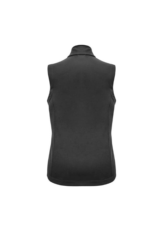 Picture of Womens Apex Vest