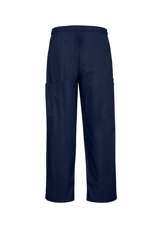 Picture of Classic Unisex Scrub Cargo Pant