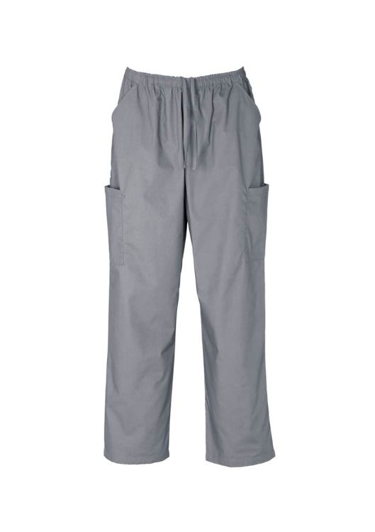 Picture of Classic Unisex Scrub Cargo Pant