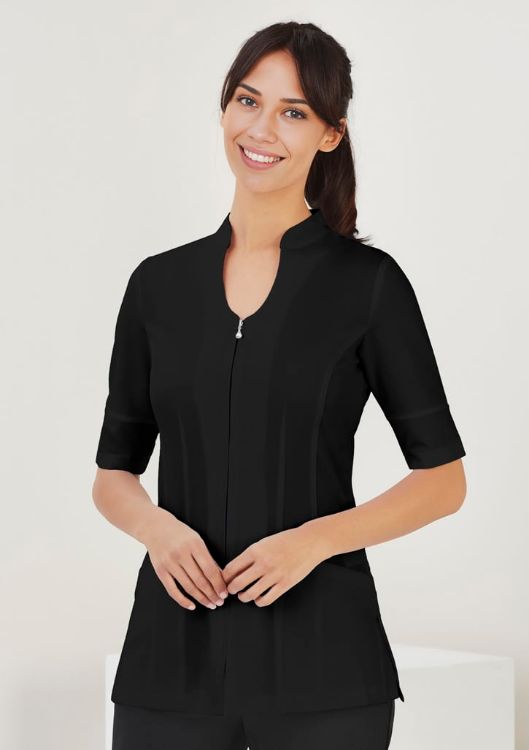 Picture of Bliss Womens Tunic
