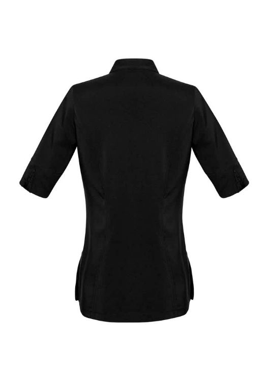 Picture of Bliss Womens Tunic