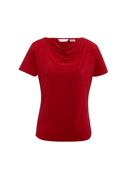 Picture of Womens Ava Top