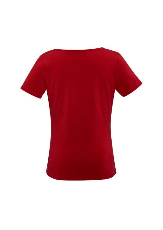 Picture of Womens Ava Top