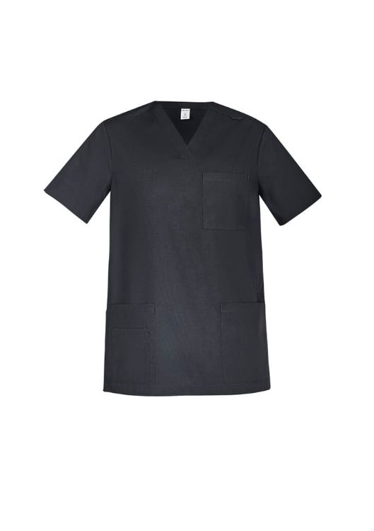 Picture of Mens Tokyo Scrub Top