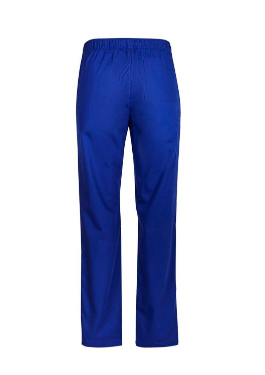 Picture of Mens Tokyo Scrub Pant