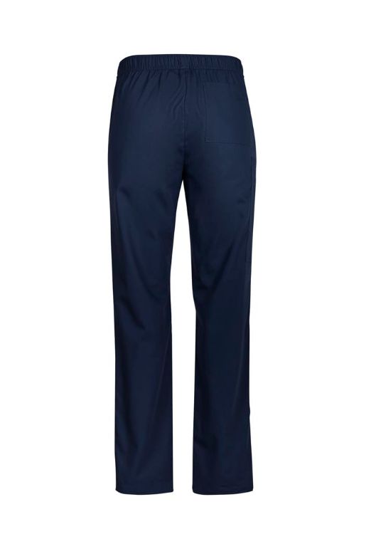 Picture of Mens Tokyo Scrub Pant