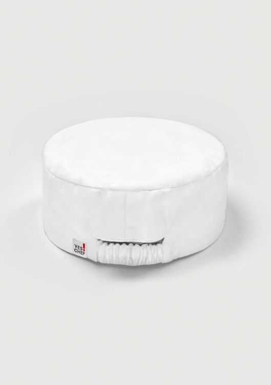 Picture of Chef Cap