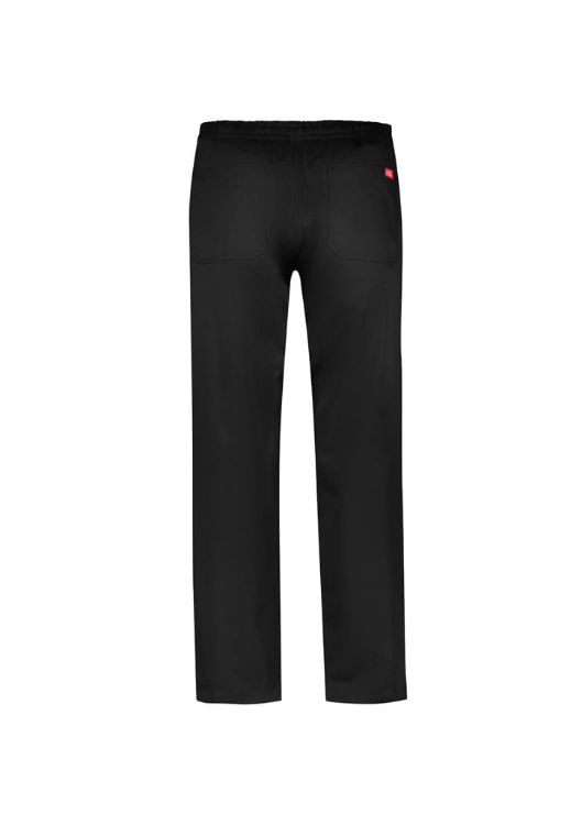 Picture of Womens Dash Pant