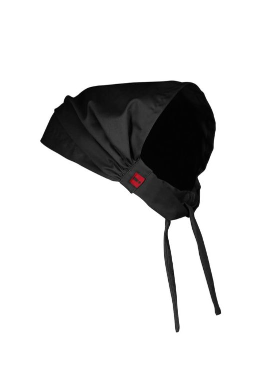 Picture of Twist Chef Bandana