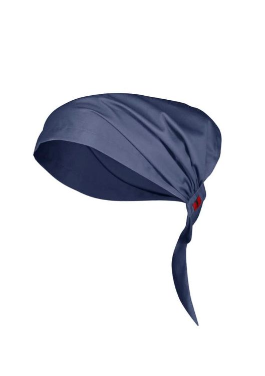 Picture of Twist Chef Bandana