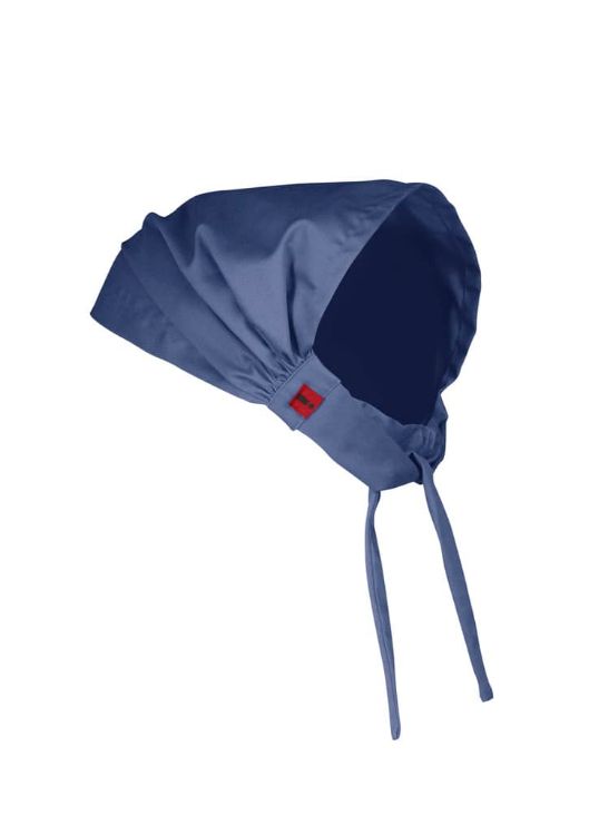 Picture of Twist Chef Bandana