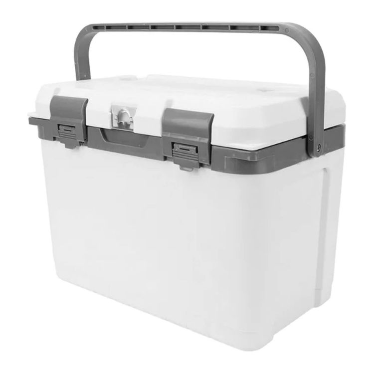 Picture of Alaska Cooler Box 15L