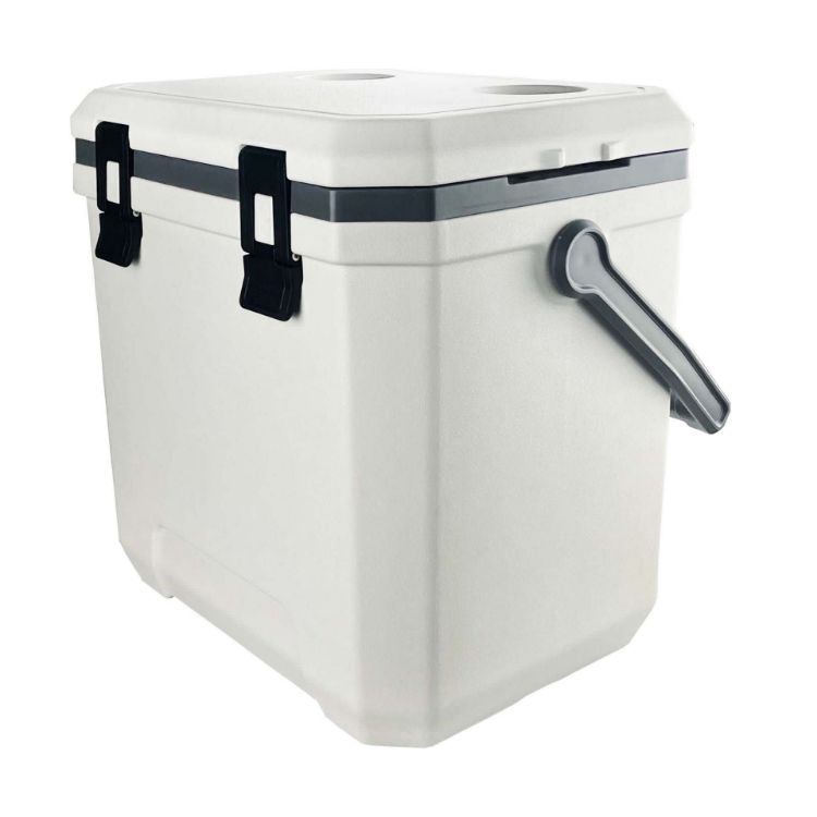 Picture of Jasper Cooler Box 24L