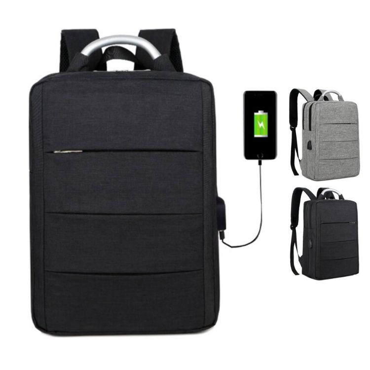 Picture of Kuno Laptop Backpack