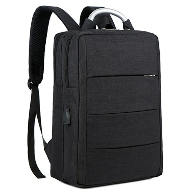 Picture of Kuno Laptop Backpack