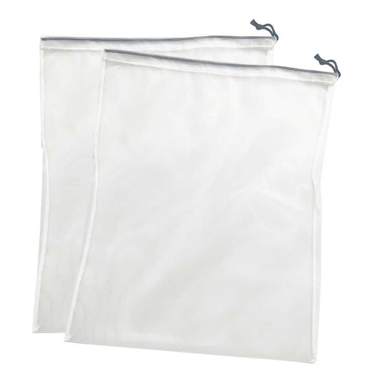 Picture of Nylon Mesh Produce Bag