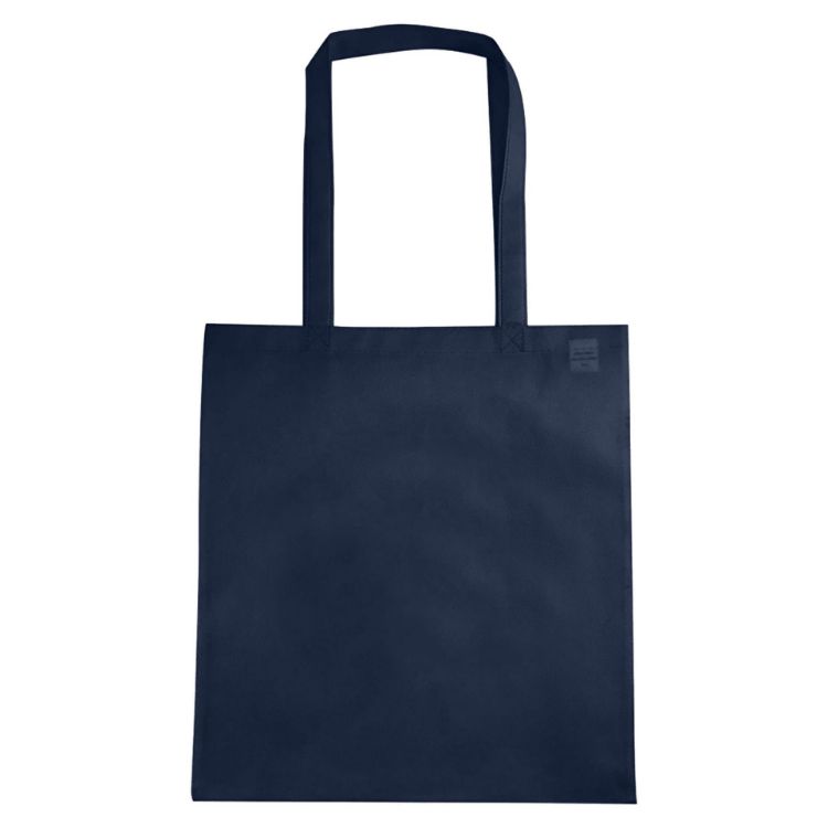 Picture of Non Woven Bag without Gusset