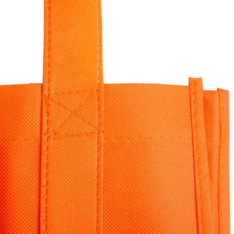 Picture of Non Woven Shopping Bag