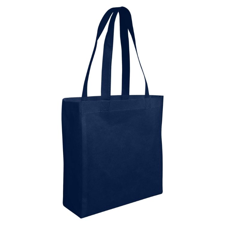 Picture of Non Woven Small Shopper