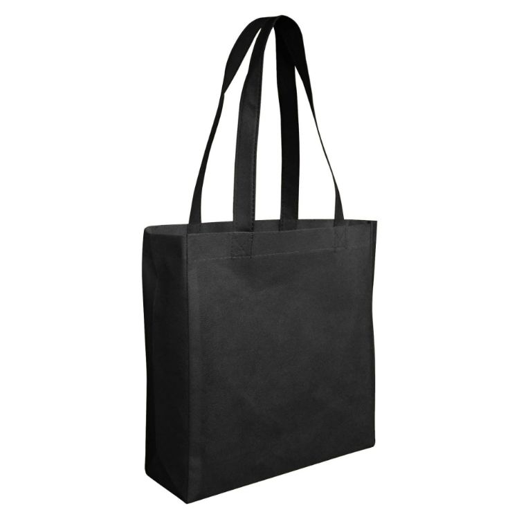 Picture of Non Woven Small Shopper