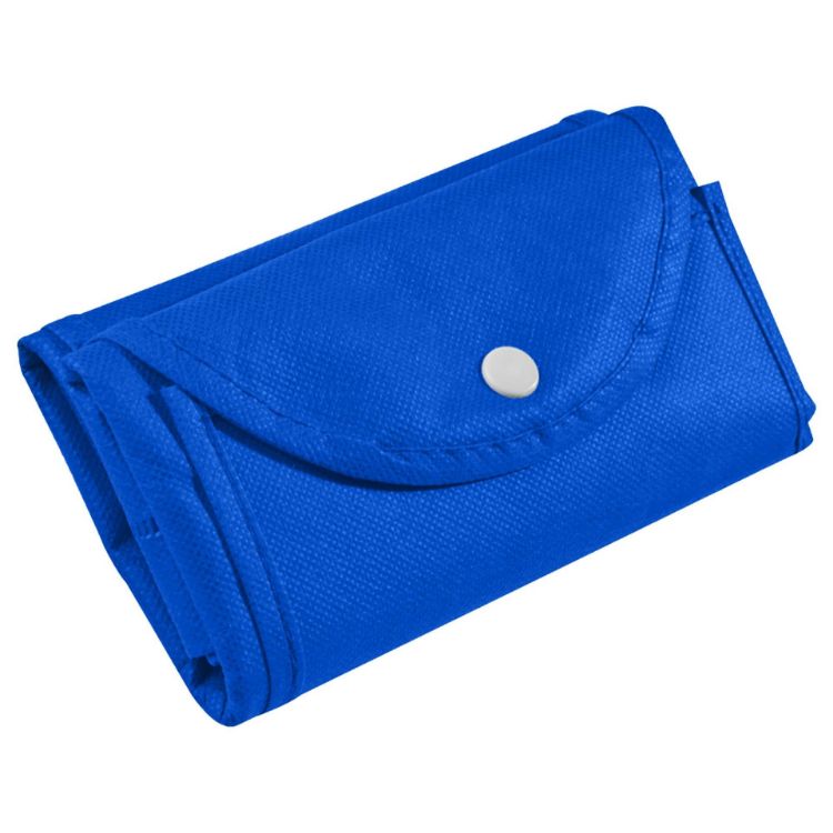 Picture of Non Woven Foldable Shopping Bag